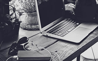 开云体育_ 德甲赛季最佳教练评选：谁能拔得头筹？，德甲最佳开局