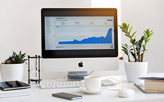 开云体育_ NBA全明星周末 精彩瞬间回顾，nba全明星开幕式视频