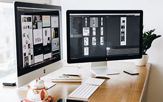 开云体育_ NBA的技术分析：如何在比赛中应用数据？，nba比赛数据接口