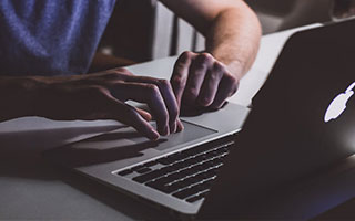 开云体育_ 体育界的女性领导者 她们的成功案例，开创体育