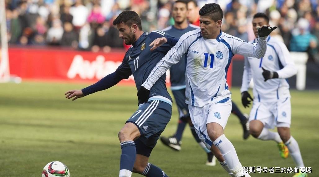 足球友谊赛：国家队备战世界杯