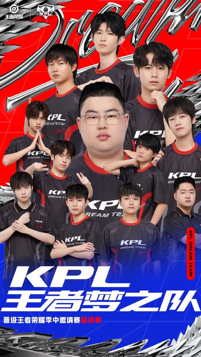 关于王者荣耀城市赛：草根选手逐梦之路的信息