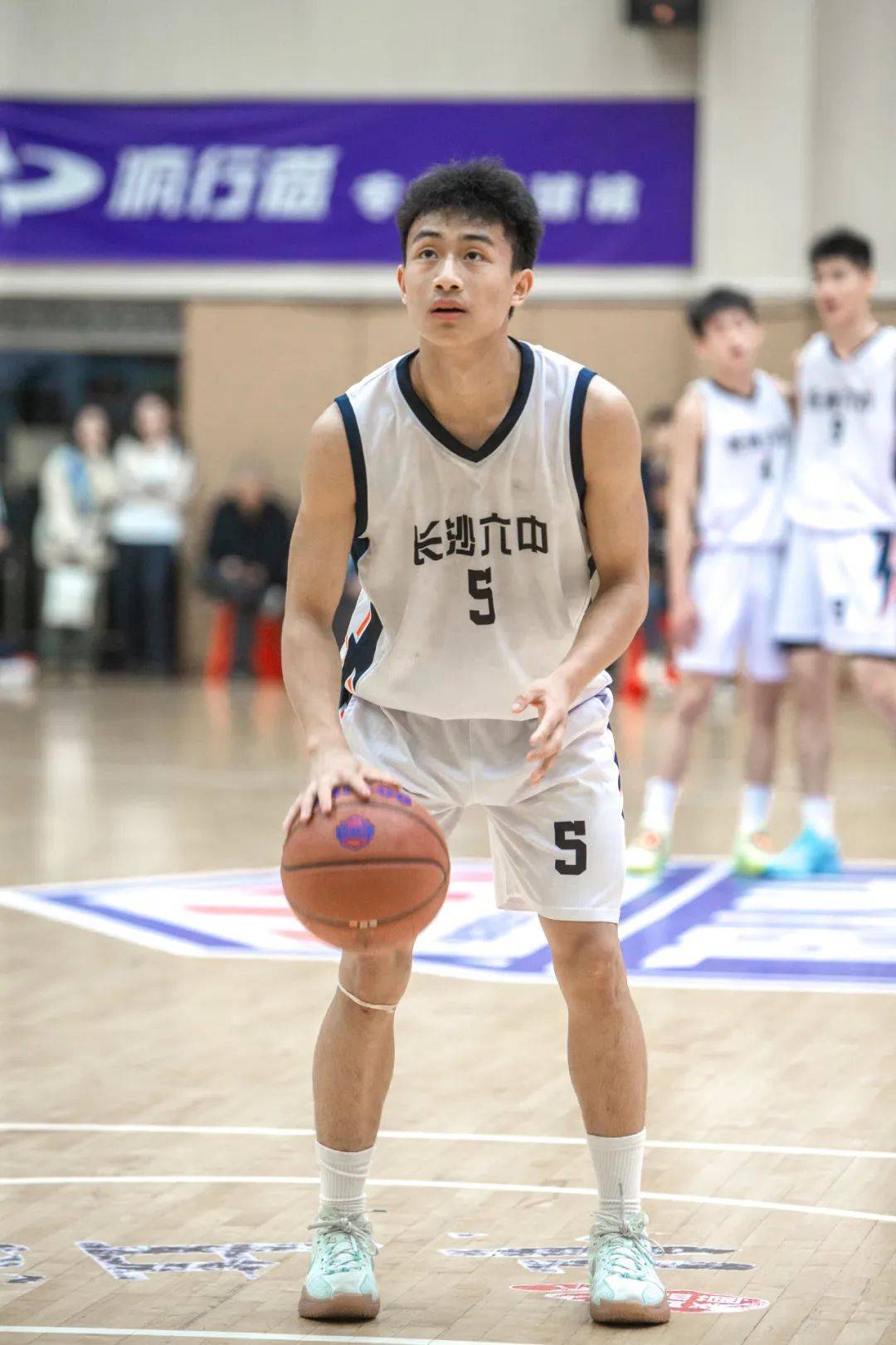 包含湖南省青少年篮球运动员技术培训班成功举办的词条 包含湖南省青少年篮球运动员技术培训班成功举办的词条