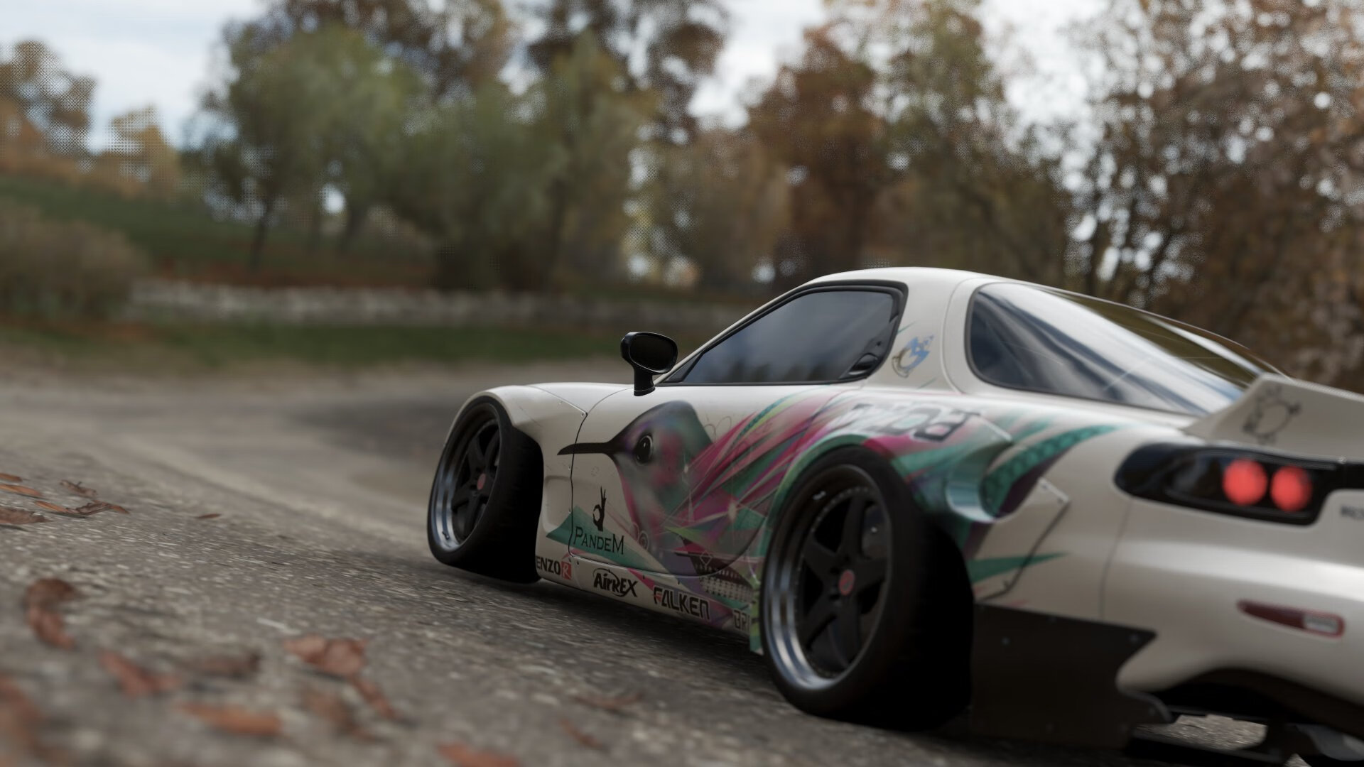 NBA伤病榜单更新，影响季后赛走势，nba伤病统计