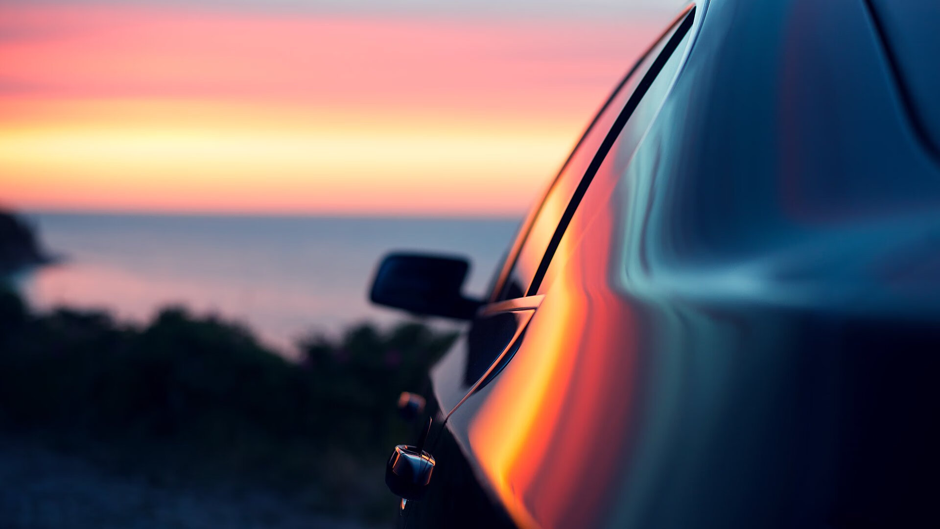 NBA全明星投票开启，球迷热情高涨，nba全明星投票规则说明