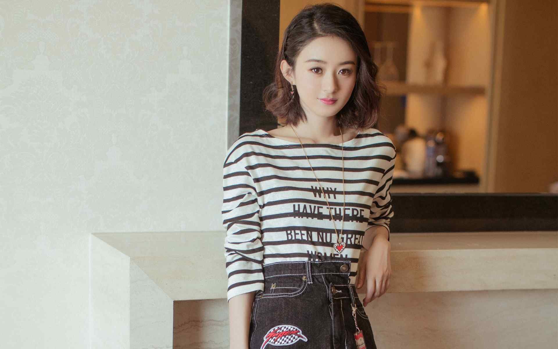 NBA全明星赛门票火爆，观众期待明星对决，nba全明星赛项目