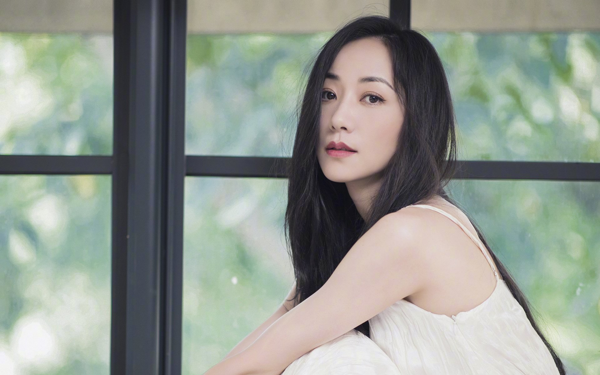 _户外越野跑：遭遇自然的奔跑盛宴_，户外越野挑战赛