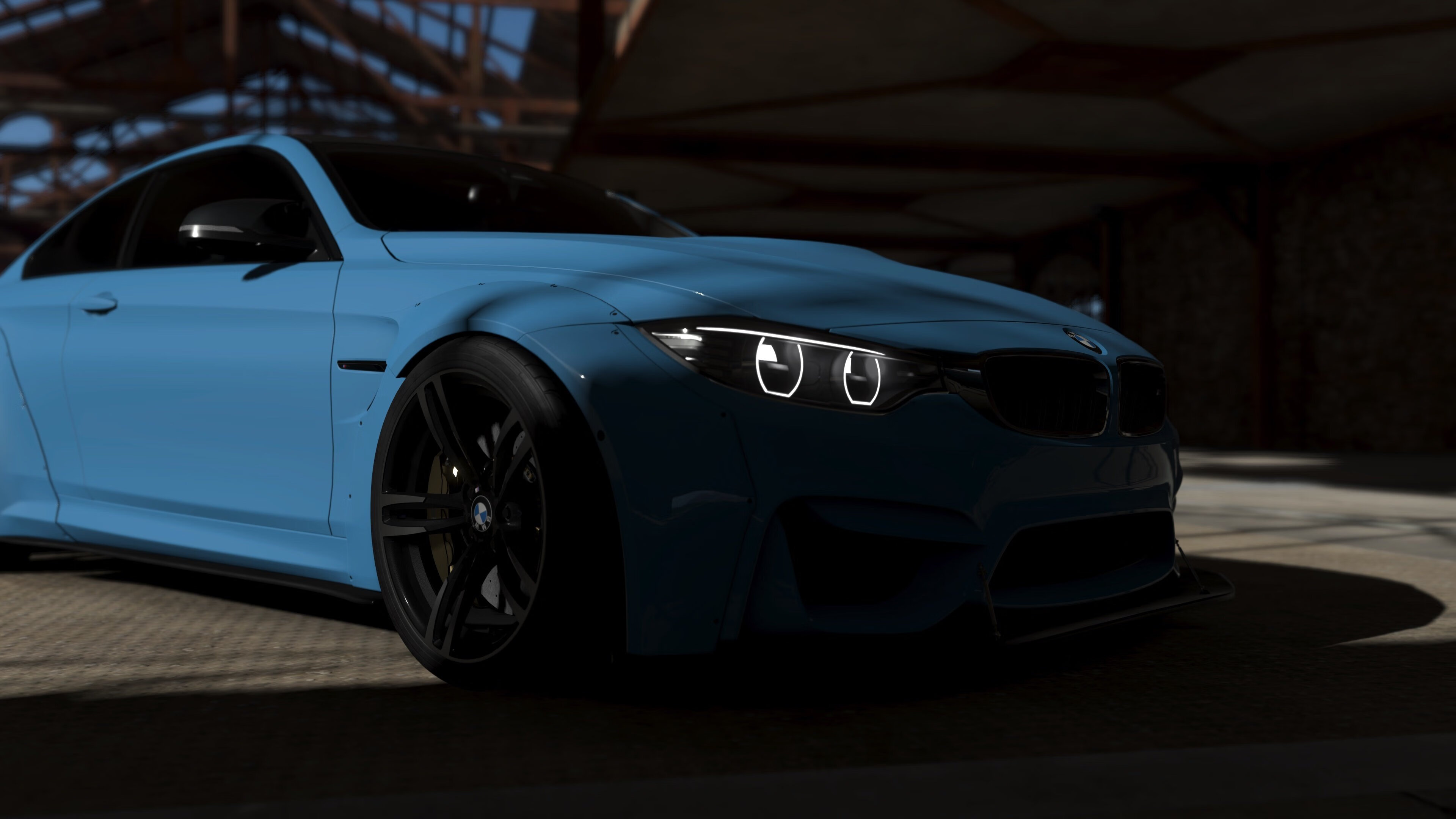 _户外运动嘉年华：结合登山、跑步和网球的综合挑战_，户外运动登山培训