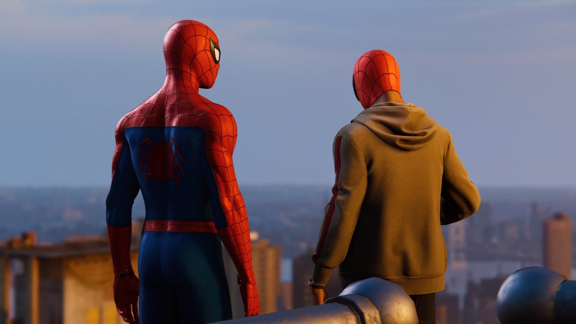 _运动摄影全球巡展：捕捉运动中的感动瞬间_，运动摄影技巧及要点