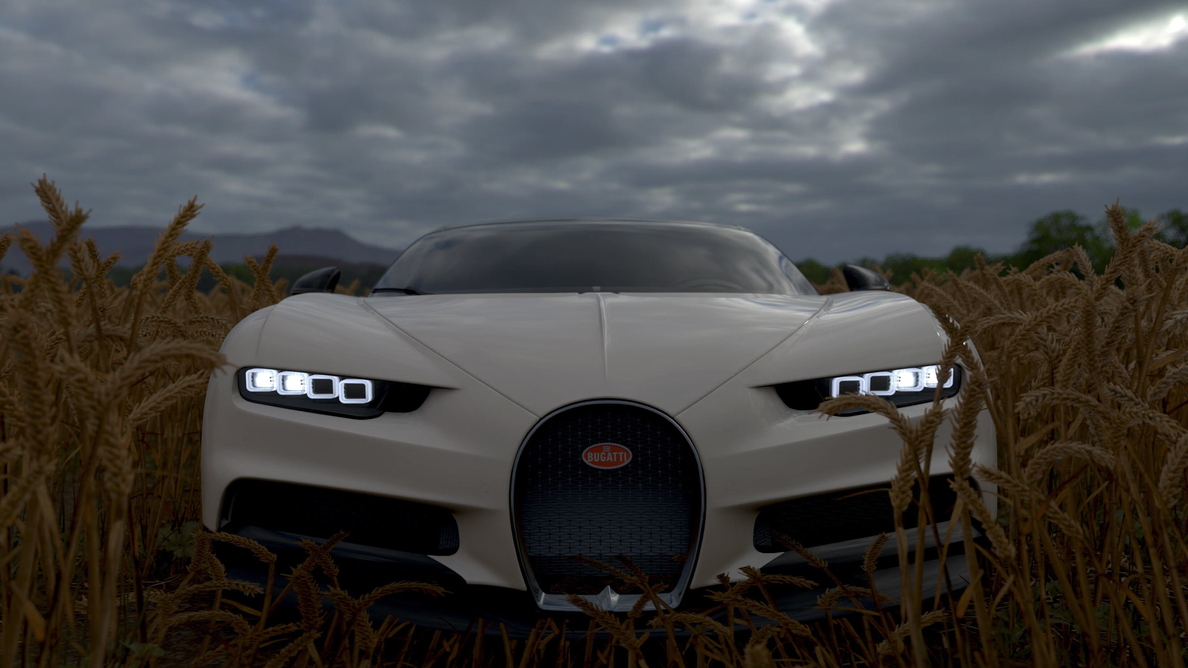 _运动明星与品牌合作：营销策略的成功范例_，运动品牌明星代言