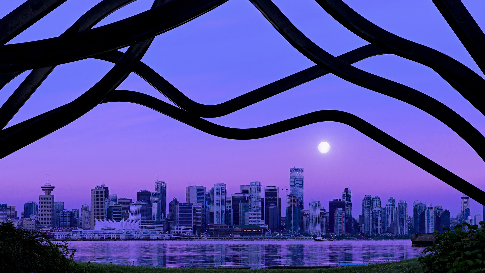 _运动气球节：色彩缤纷的速度之旅_，运动气球怎么打气