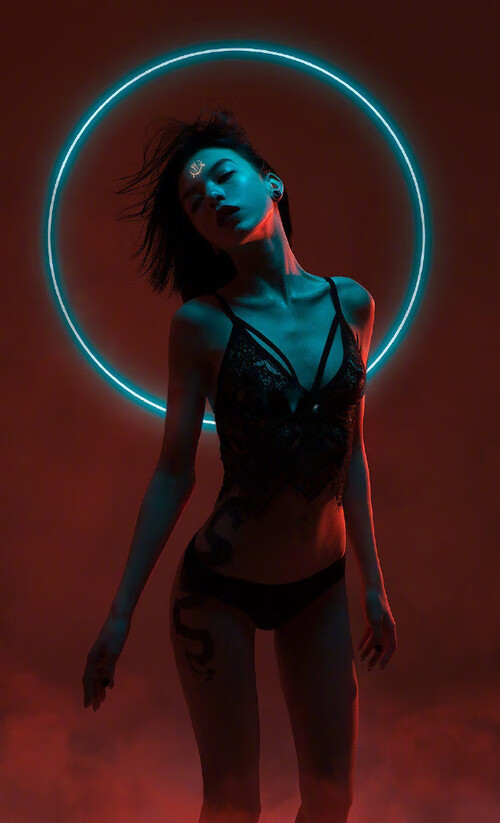 “未来足球明星的摇篮——全国青少年足球培训基地”，青少年足球培训机构有哪些品牌