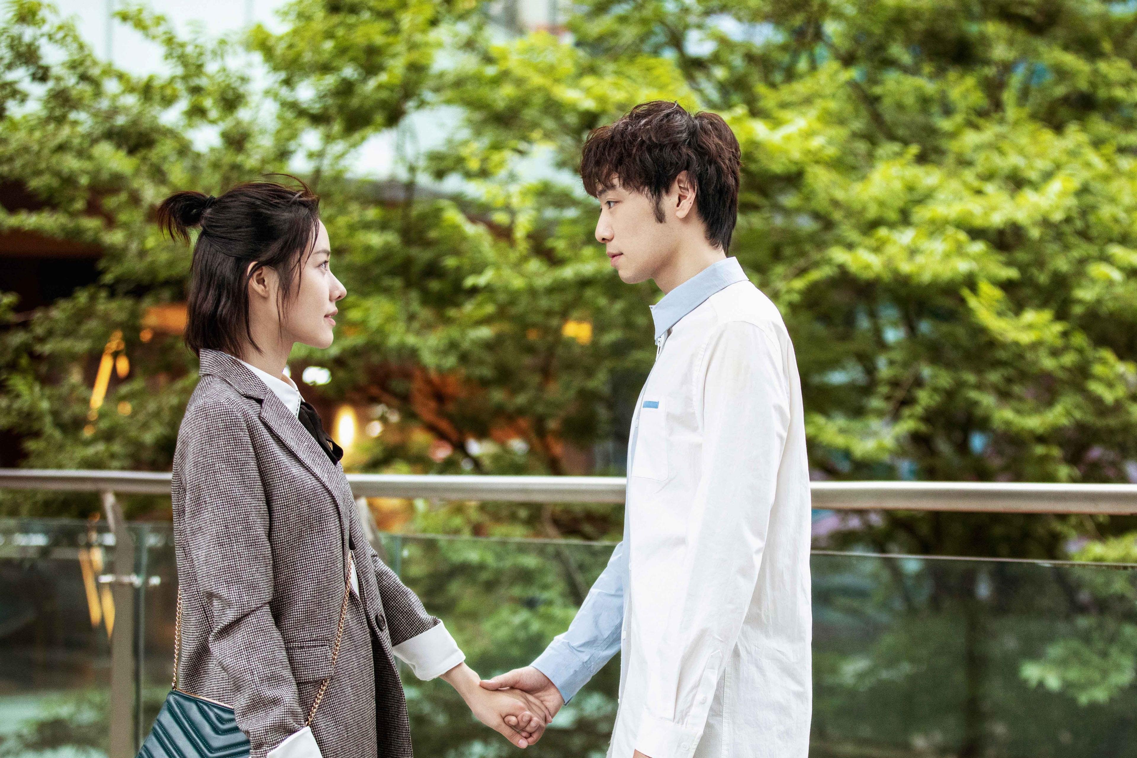 “未来足球明星的摇篮——全国青少年足球培训基地”，青少年足球培训机构有哪些品牌