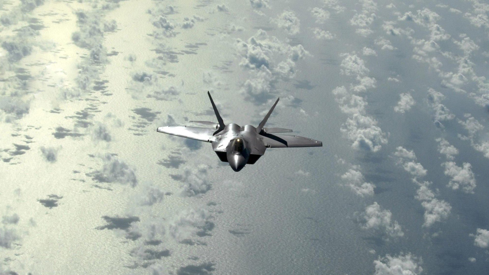 “未来足球明星：全国青少年足球大奖赛精彩纷呈”，2021青少年足球全国邀请赛