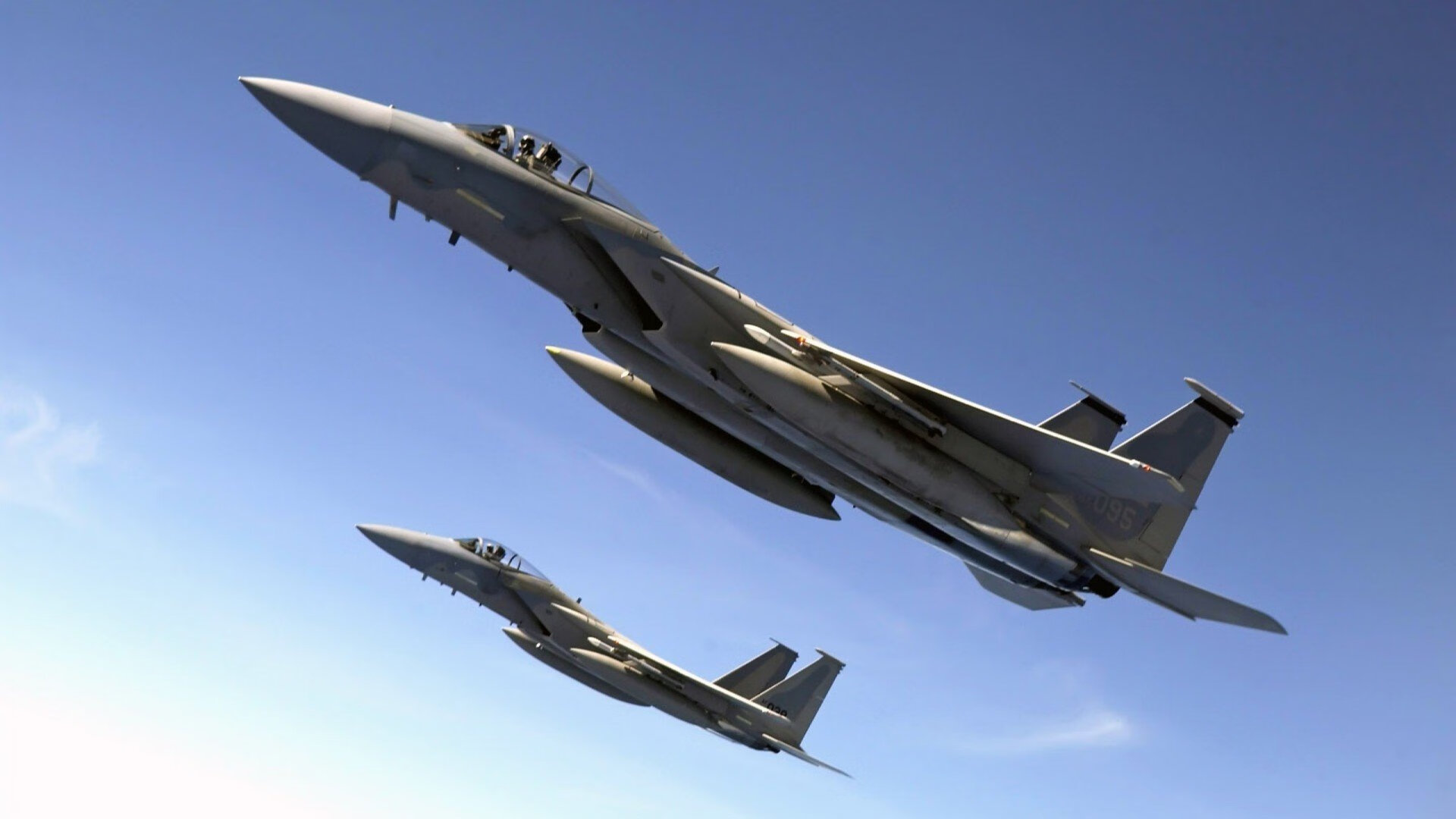 “未来足球明星：全国青少年足球模拟比赛落幕”，全国青少年足球最佳阵容