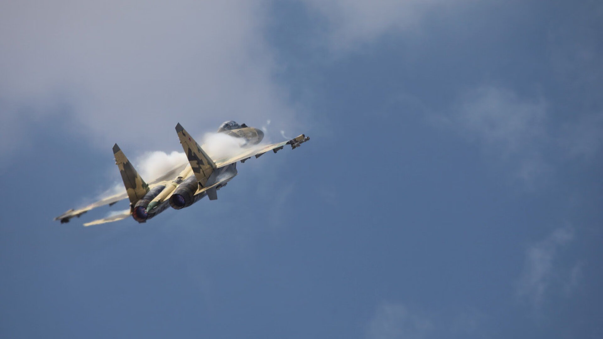 “青训学院落户多个城市，基层足球快速发展”，青训足球俱乐部怎么招生