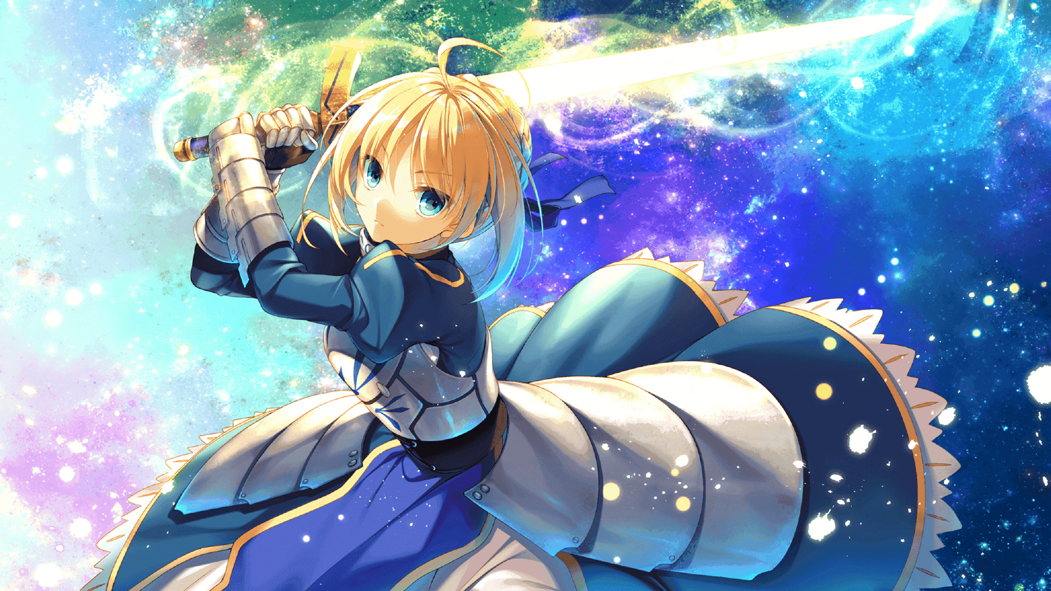 “青训导师交流会成功举办，推动全国青训水平提升”，青年训练队