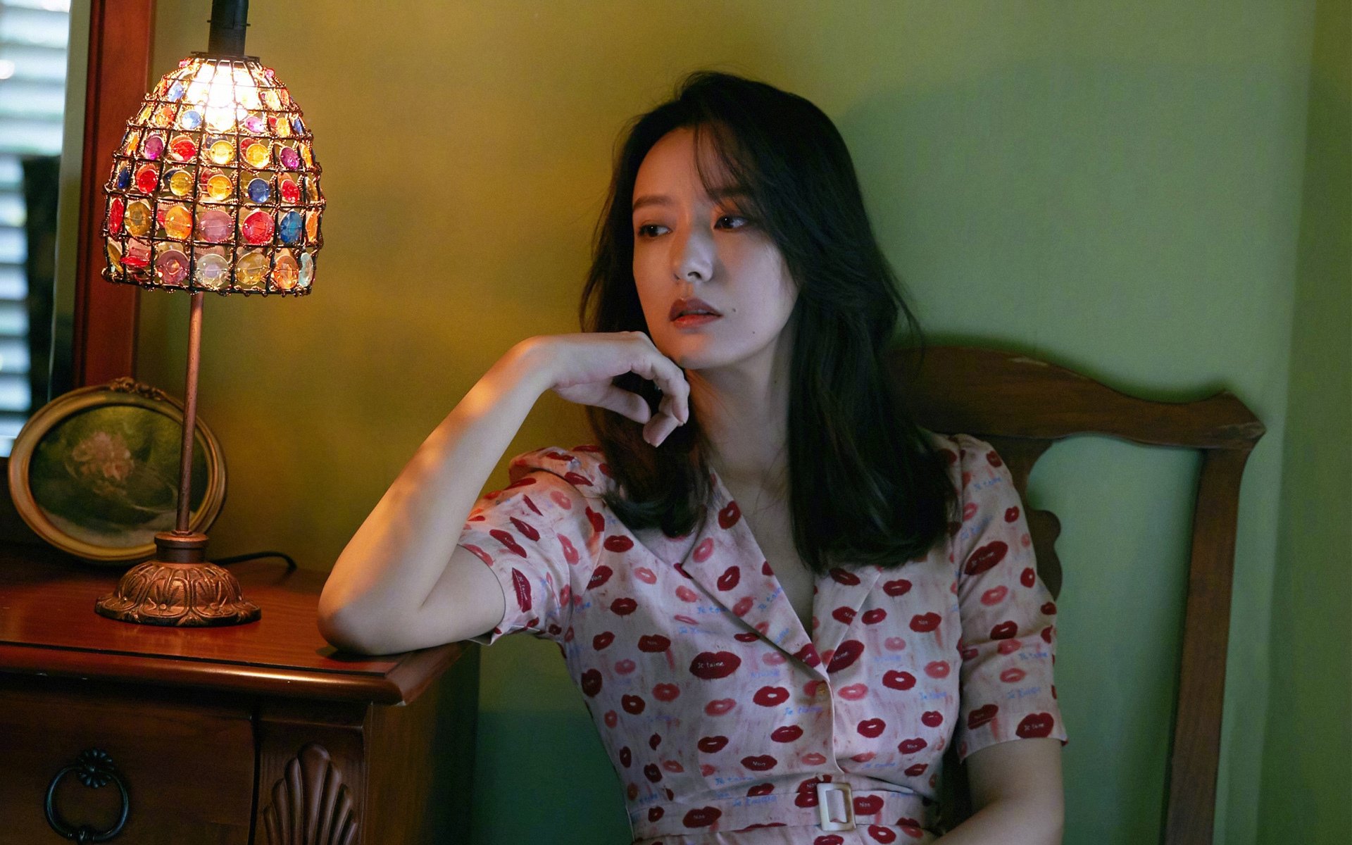 “青训局全面推进，培养多样化足球人才”，足球梯队人才培养计划