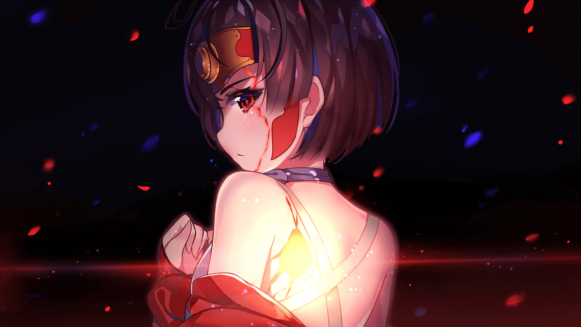 “青训市场快速发展，私人青训营如雨后春笋”，青训营多少钱