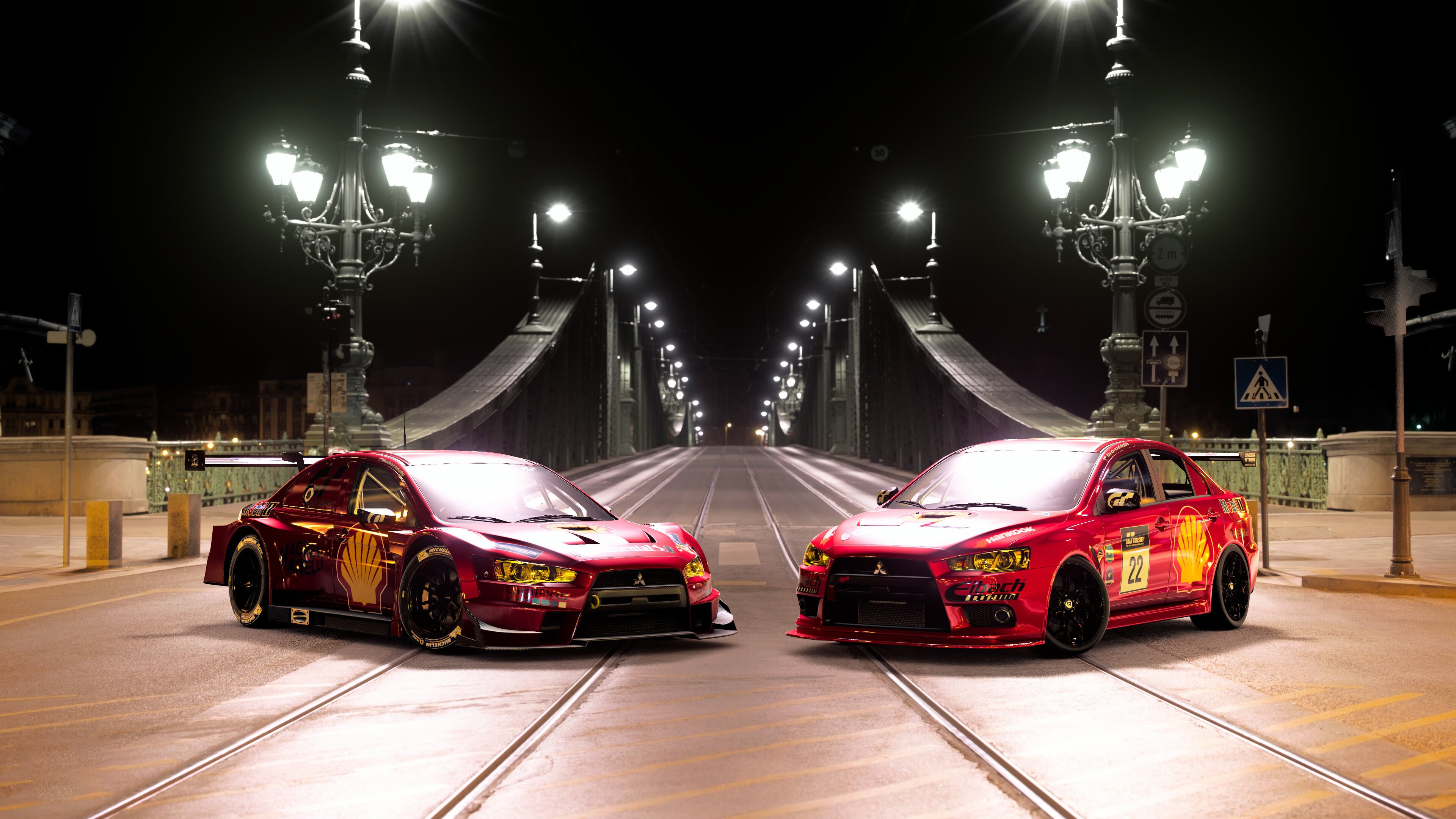 “青训技术培训班吸引全国青少年踊跃报名”，青训课是什么意思