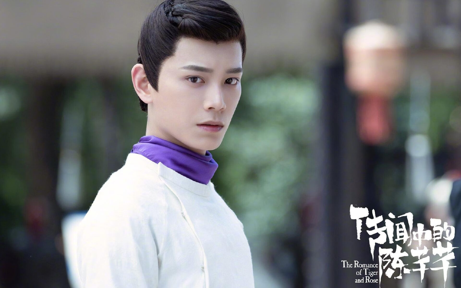 【台球比赛规则全面解析】罚分、犯规以及最新规则变化，台球处罚规则