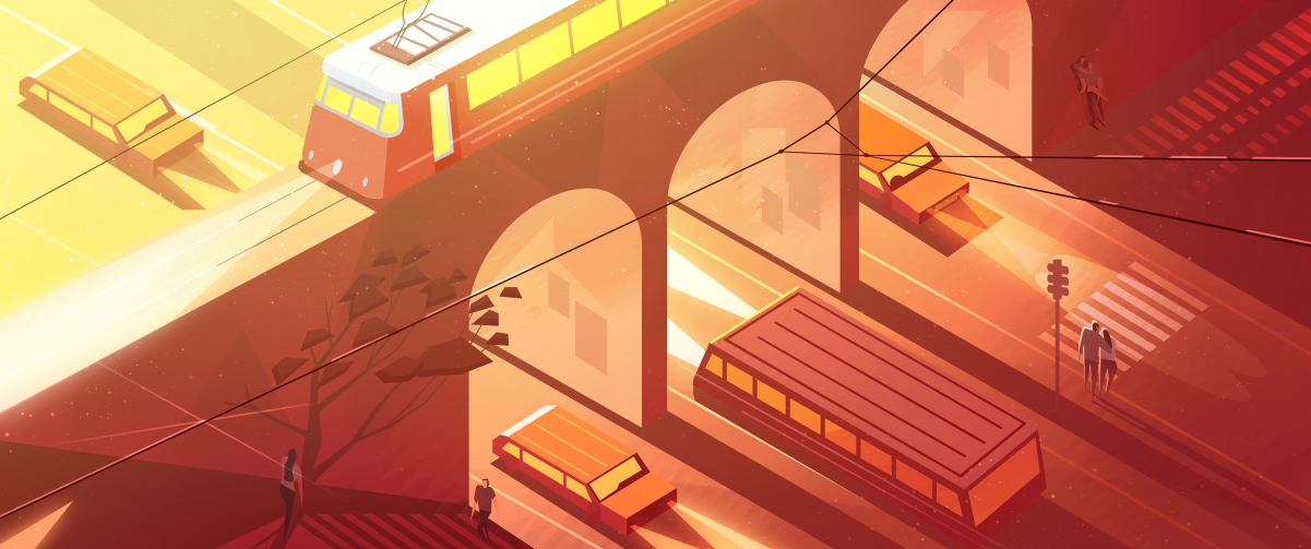 【史上最精彩逆转】多场比赛惊现绝杀瞬间，惊天逆转的比赛