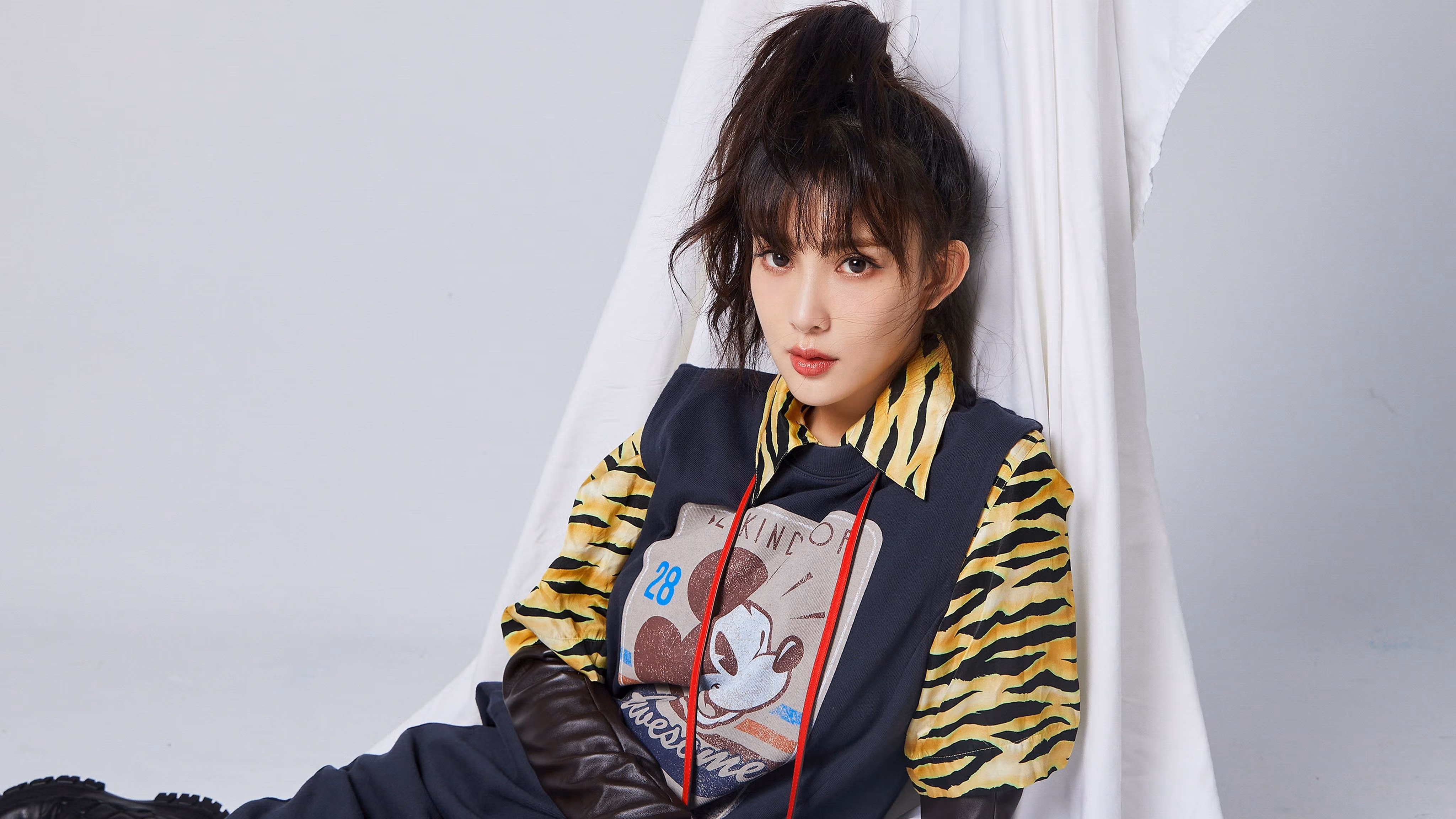 【史上最精彩逆转】多场比赛惊现绝杀瞬间，惊天逆转的比赛