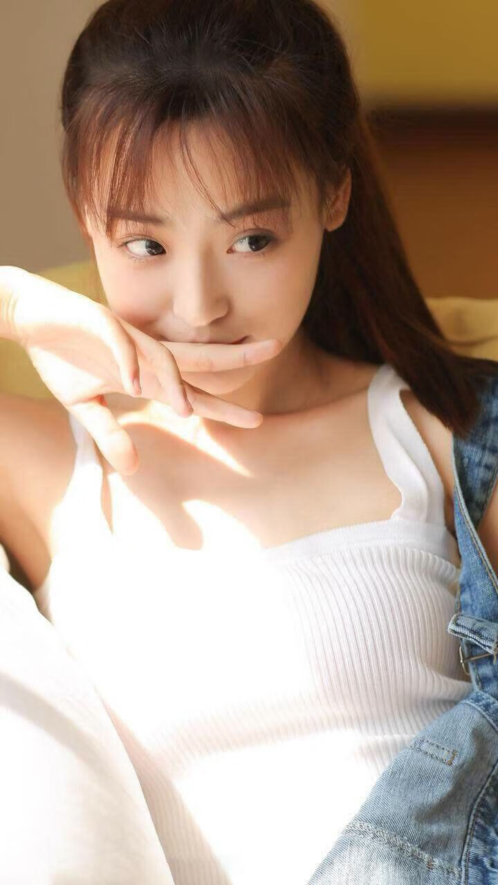 中国篮球运动员心理健康支持体系建设，篮球心里训练的重要性