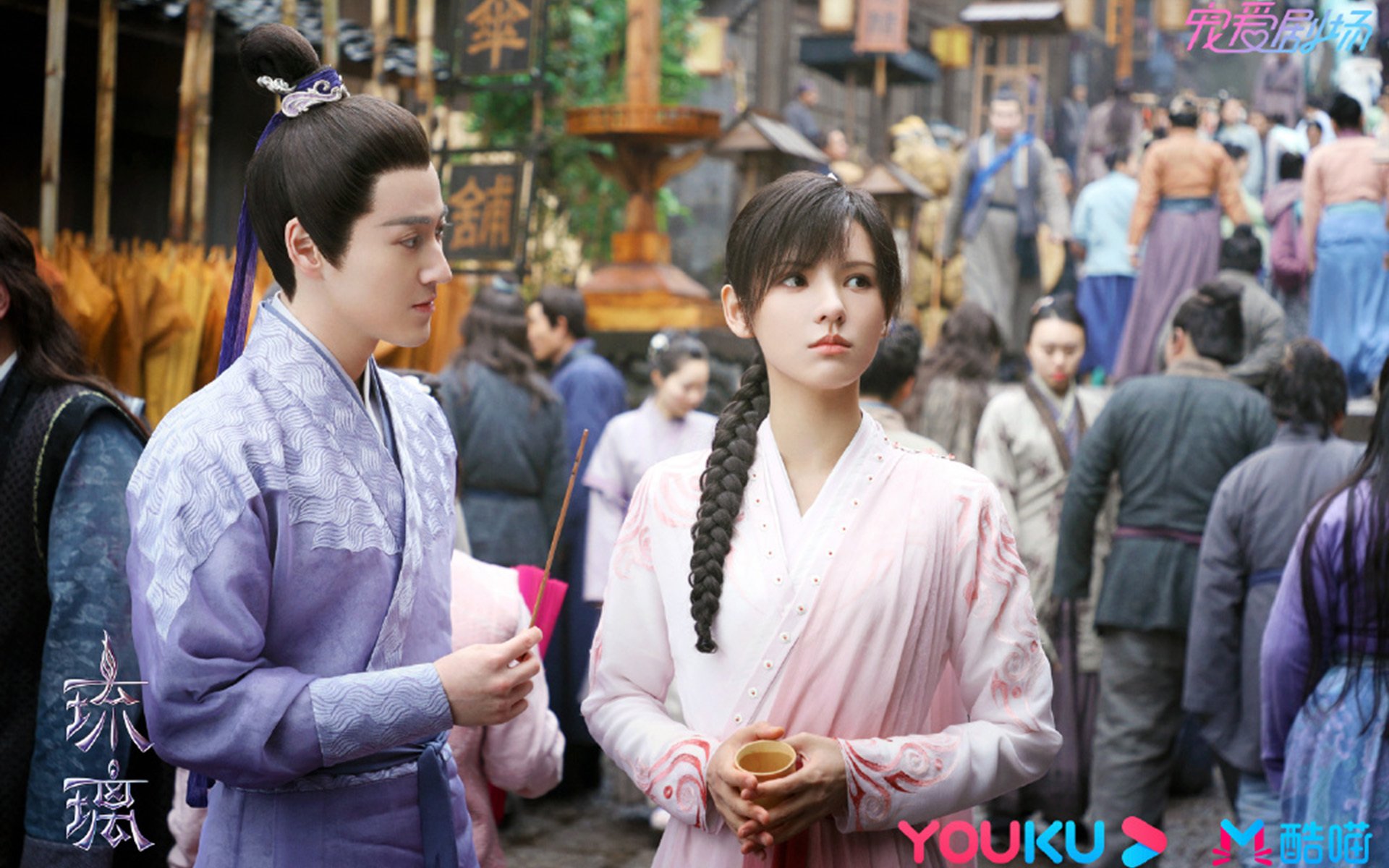 中国篮球运动员心理健康支持体系建设，篮球心里训练的重要性