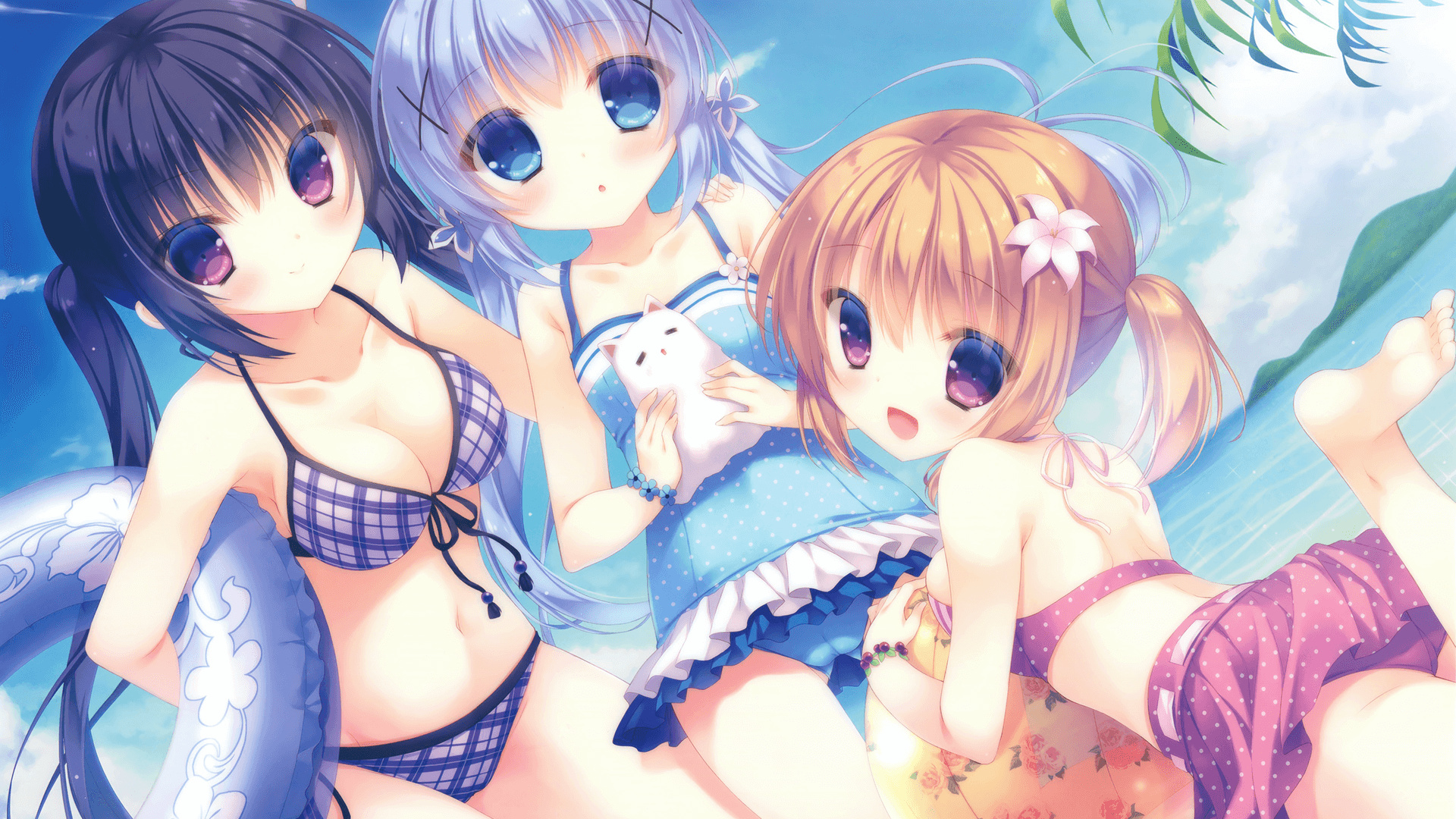 中国篮球运动员海外举办交流赛，经验丰富，中国篮球外籍教练