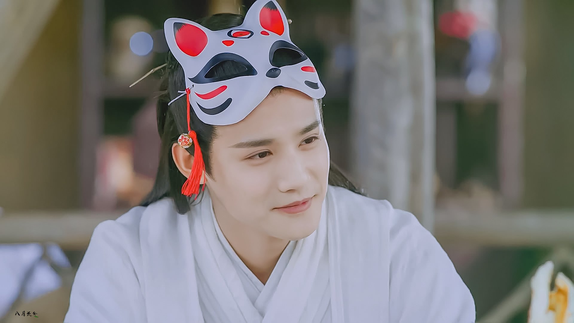 佛罗里达美洲豹队赢得2024年斯坦利杯，弗罗里达美洲狮