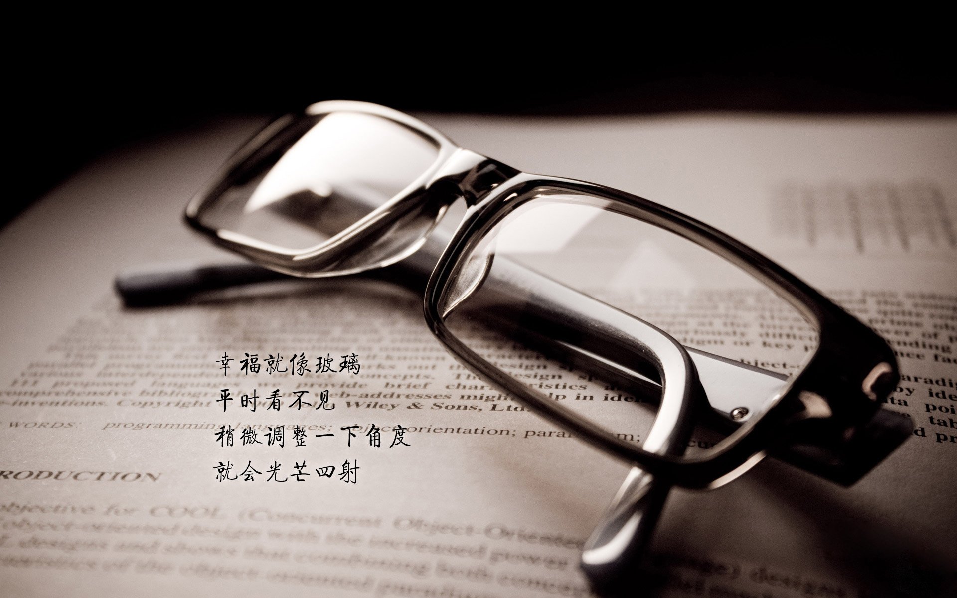 历史性冲线瞬间：惊喜逆转夺冠，历史性突破是什么意思