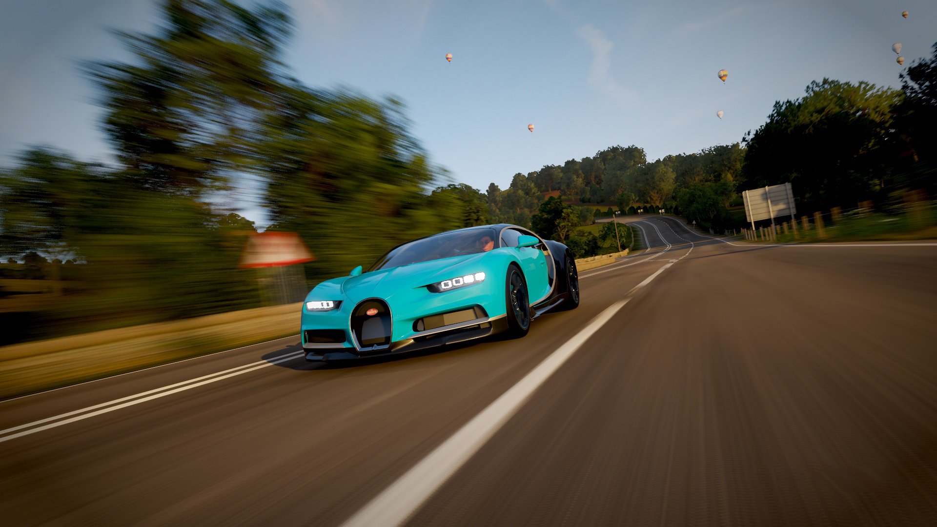 历史性决战：冠军宝座争夺白热化