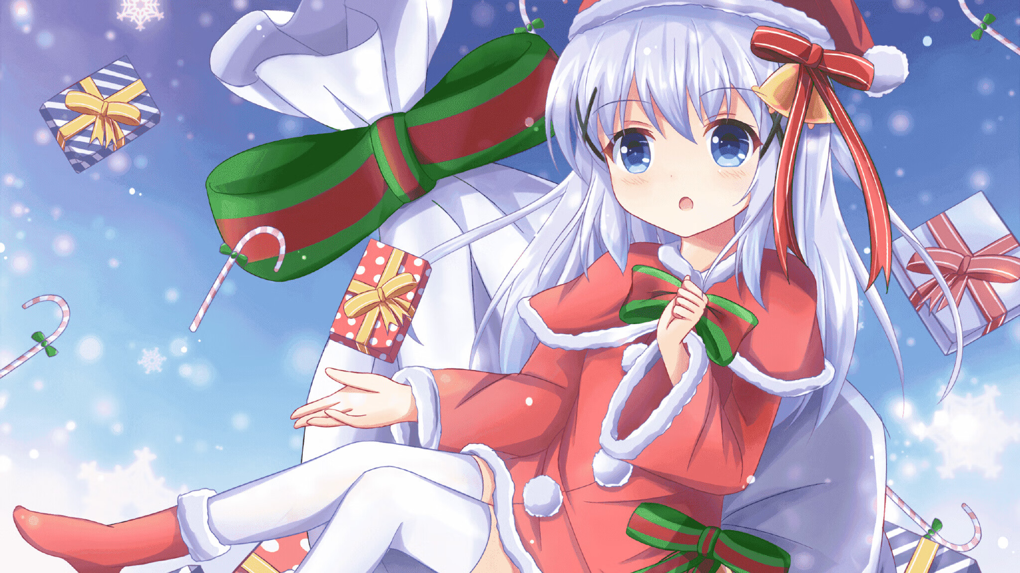 历史性决战：冠军宝座争夺白热化