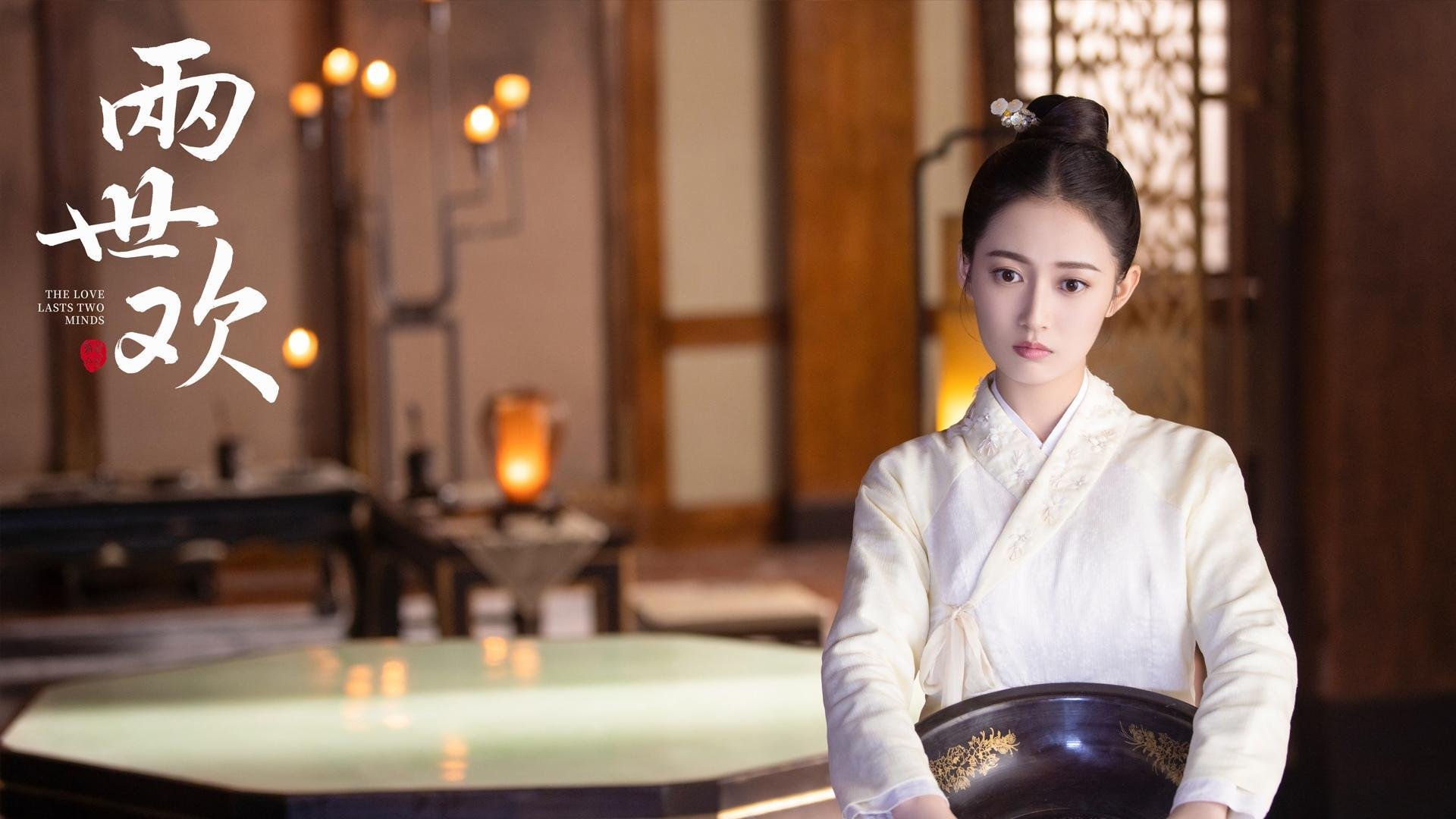 塞内加尔队在巴黎奥运会比赛中展现出高效的快攻配合，塞内加尔运动员