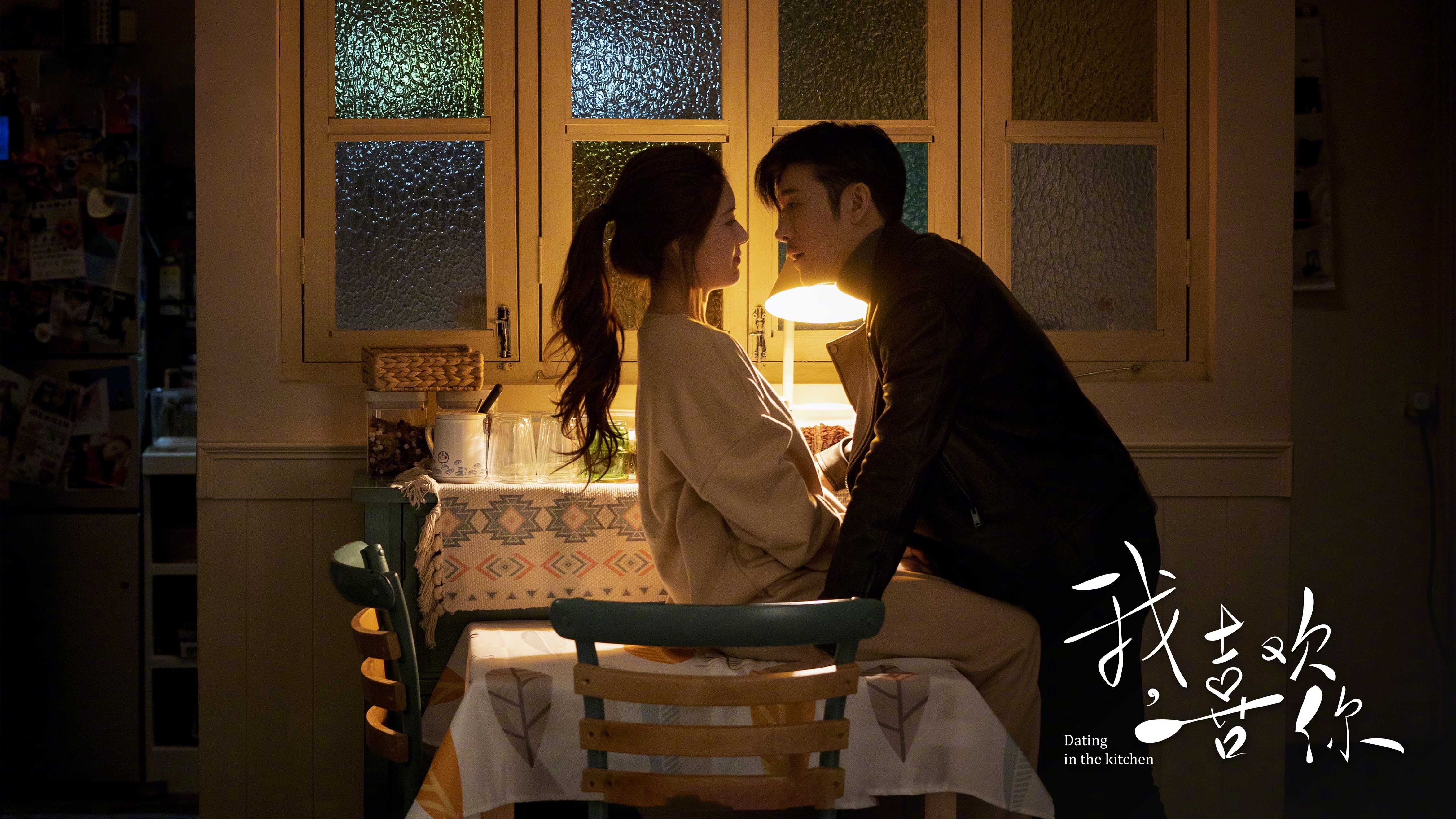 塞内加尔队门将费尔南德斯在巴黎奥运会上展现出高水平的扑救能力