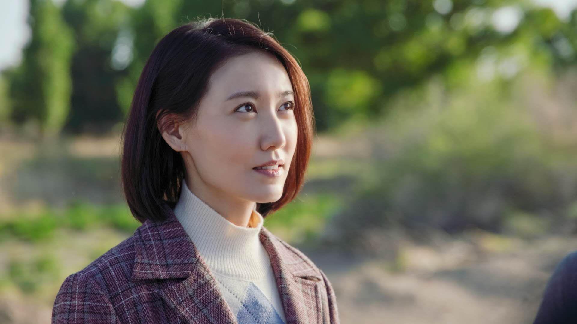 弱队变强队：靠什么走出低谷？，弱队打强队的足球战术