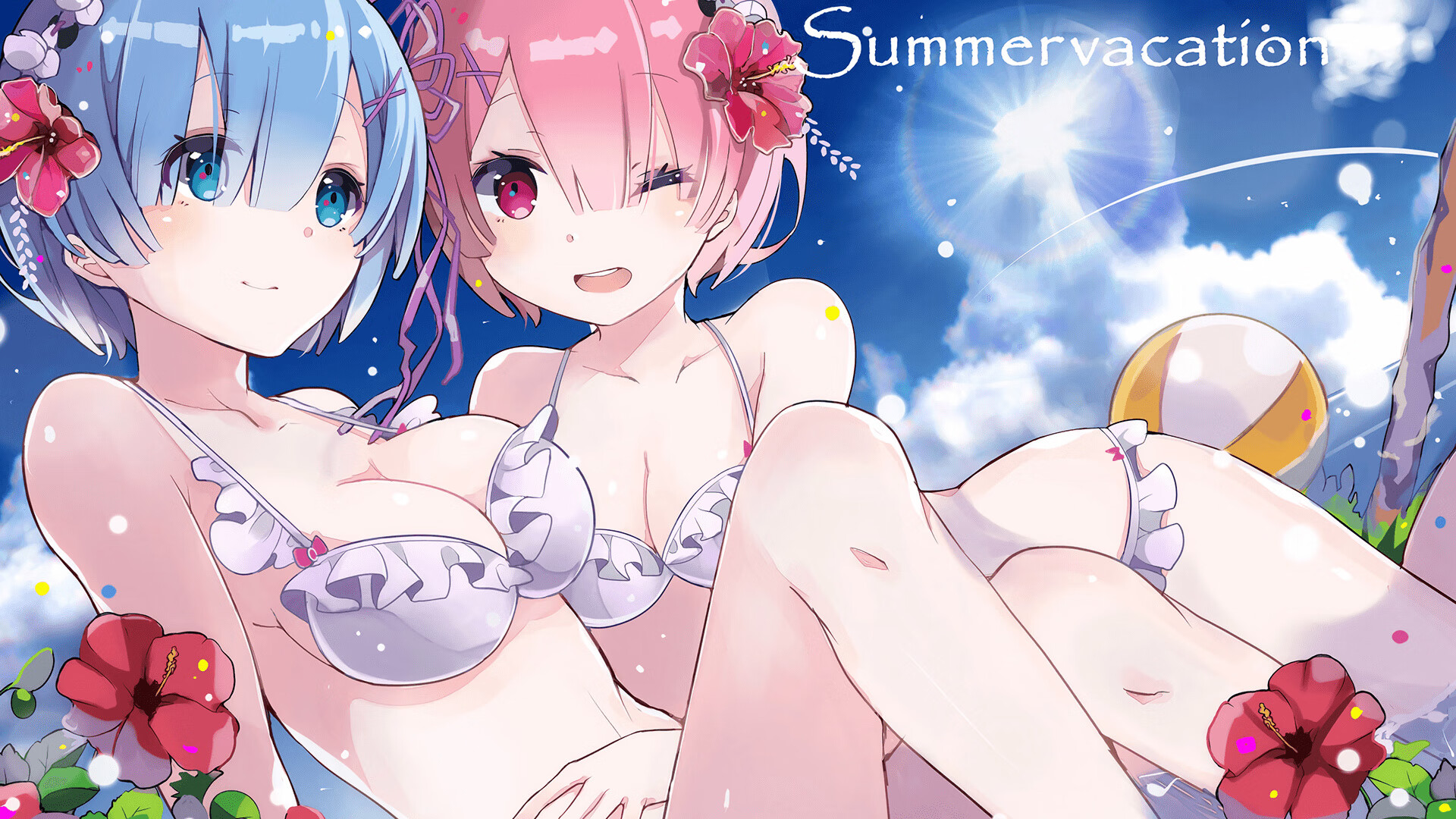 强势夺冠希望！不容错过的精彩比赛瞬间，比赛勇夺冠军