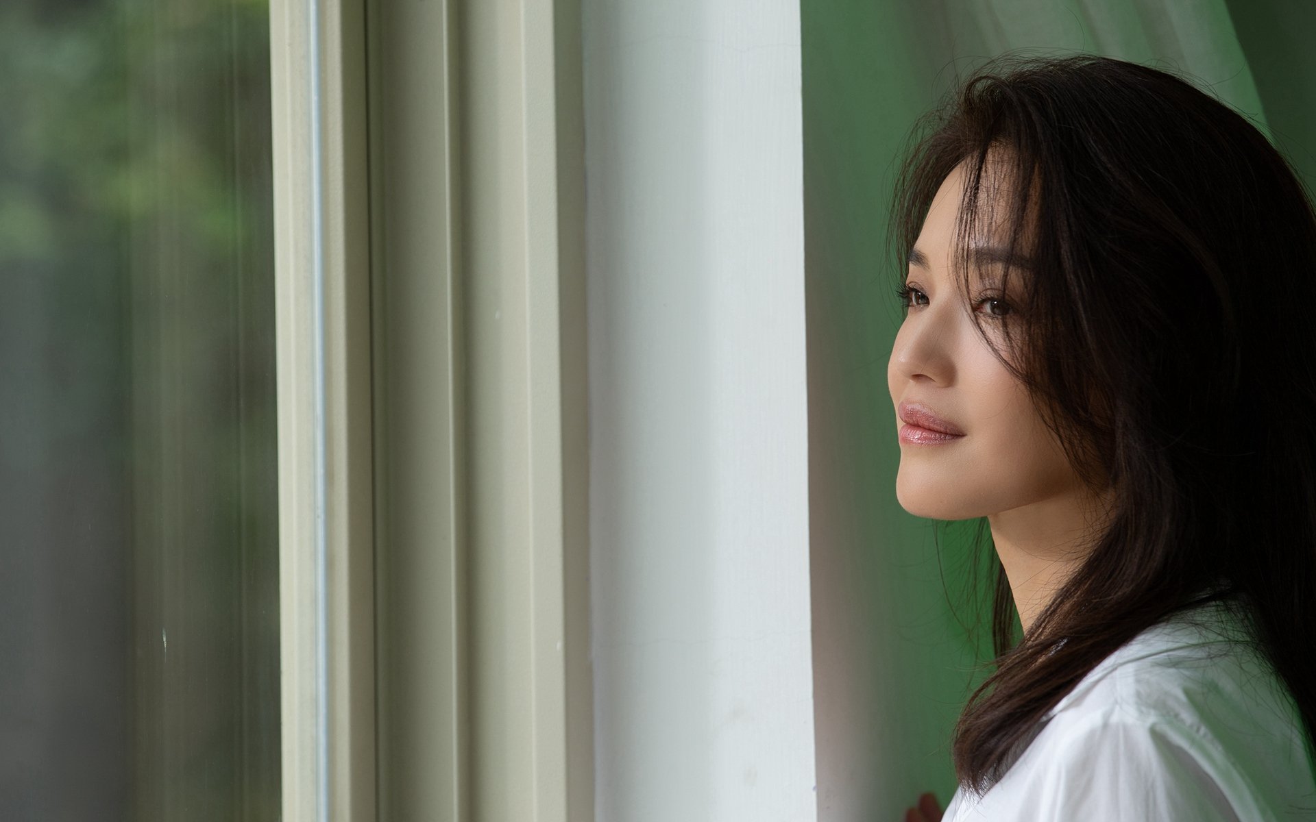 强者集结：美国职业体育全明星周末，美国最受欢迎的体育明星