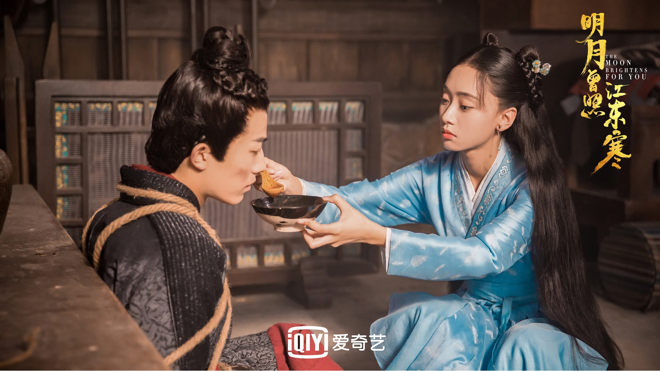 摩洛哥队在巴黎奥运会上展现出强大的进攻火力，奥运会摩洛哥第几个出场