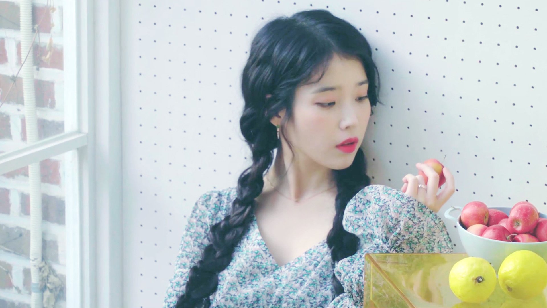 摩洛哥队在巴黎奥运会男足比赛中以0-1不敌法国，摩洛哥足球纯粹