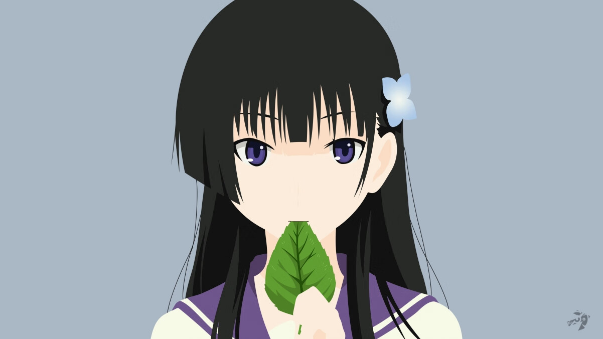 摩洛哥队在巴黎奥运会男足比赛中以0-1输给西班牙，摩洛哥足球队