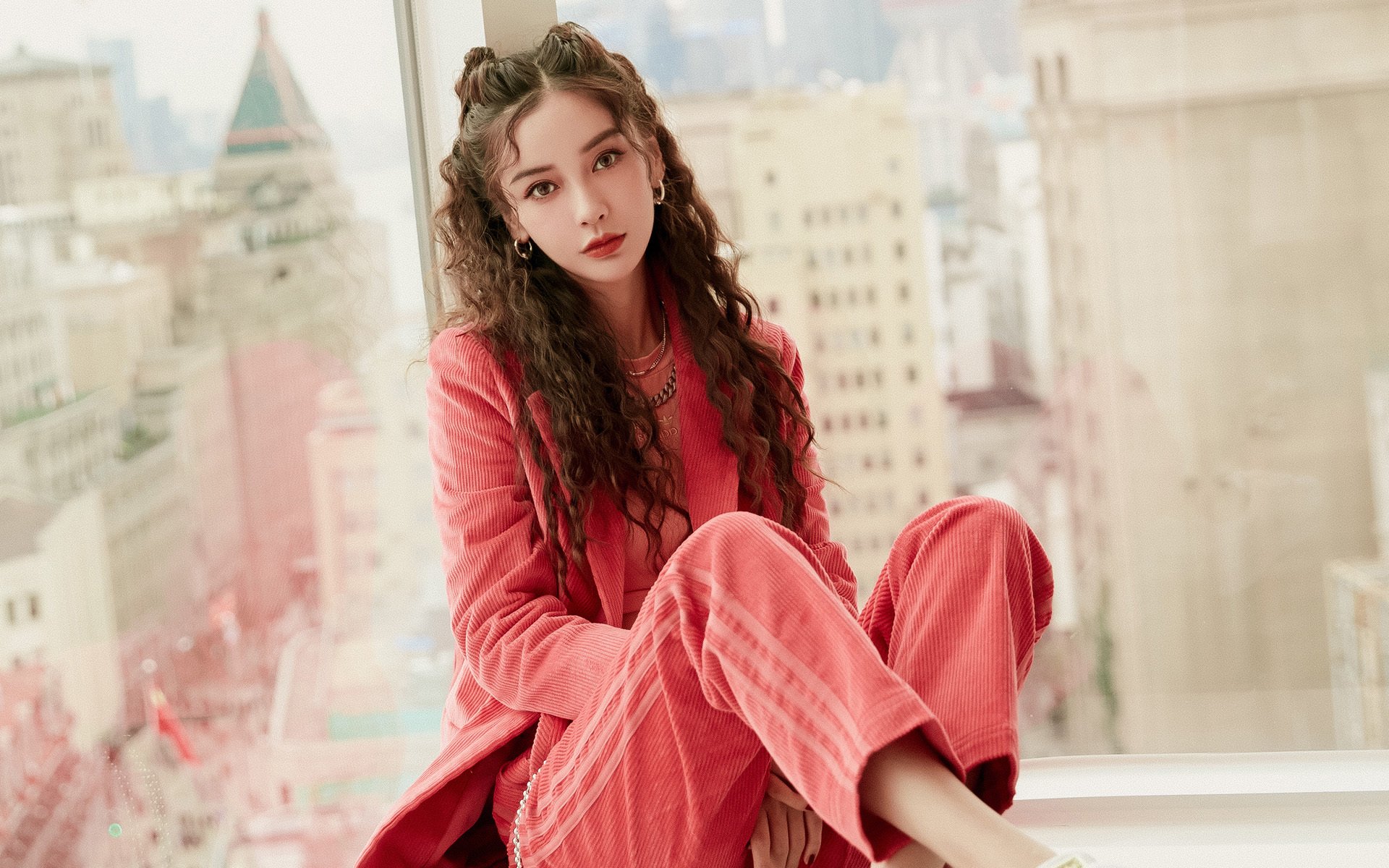 摩洛哥队在巴黎奥运会男足比赛中以1-2输给巴西，摩洛哥著名足球运动员