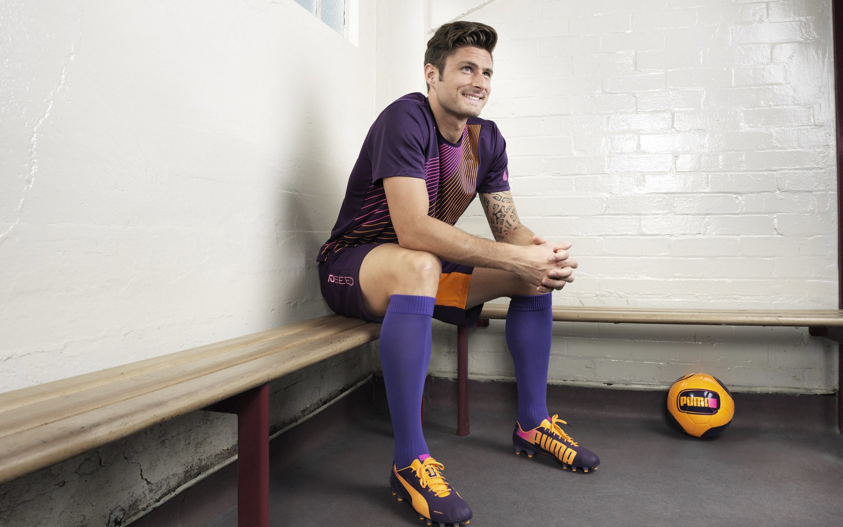 本菲卡赢得葡萄牙杯，终结多年无冠历史，本菲卡拿过欧冠吗