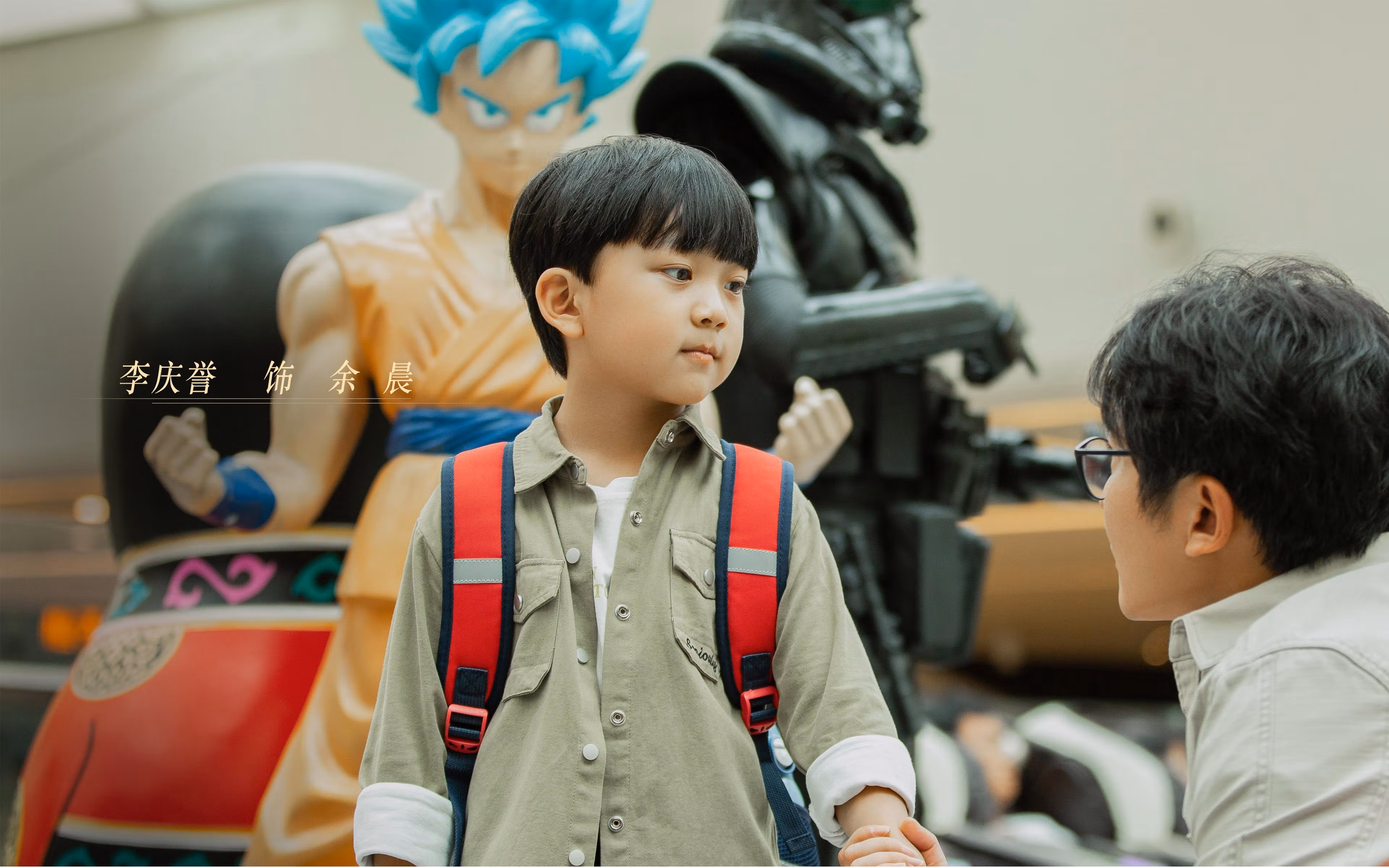 激烈碰撞：季后赛的最爆炸对决之一，激烈撞击对人体的伤害