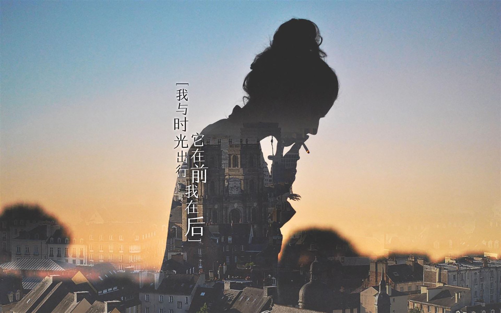 瀑布飞跃极限运动大赛，激流勇进的惊险瞬间，瀑布飞扬