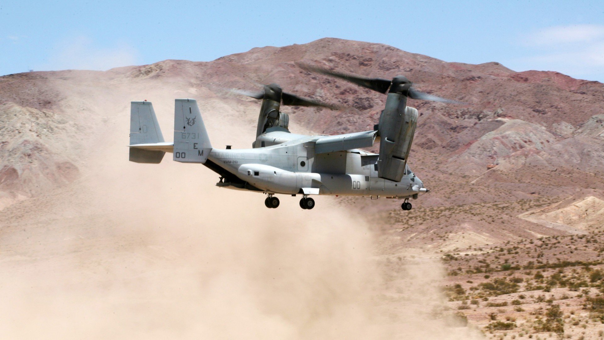 电竞与娱乐行业的深度融合：内容创新，形式多样，娱乐跟电竞的区别