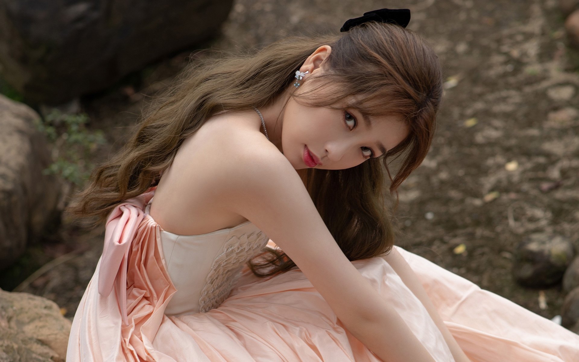 电竞与教育体系的有效衔接：人才培养，专业发展，电竞教育的发展趋势