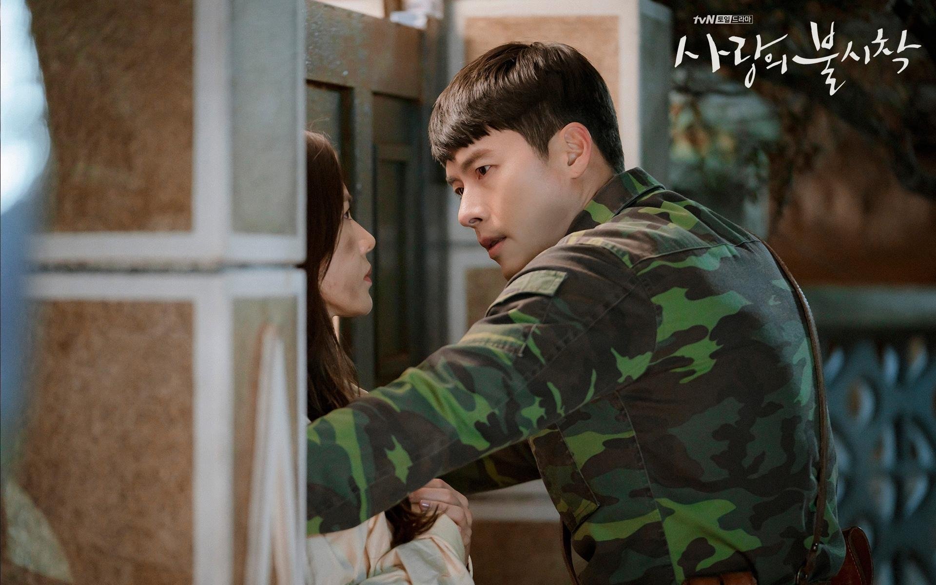 电竞与旅游产业的融合升级：主题体验，消费升级，电竞旅游发展前景