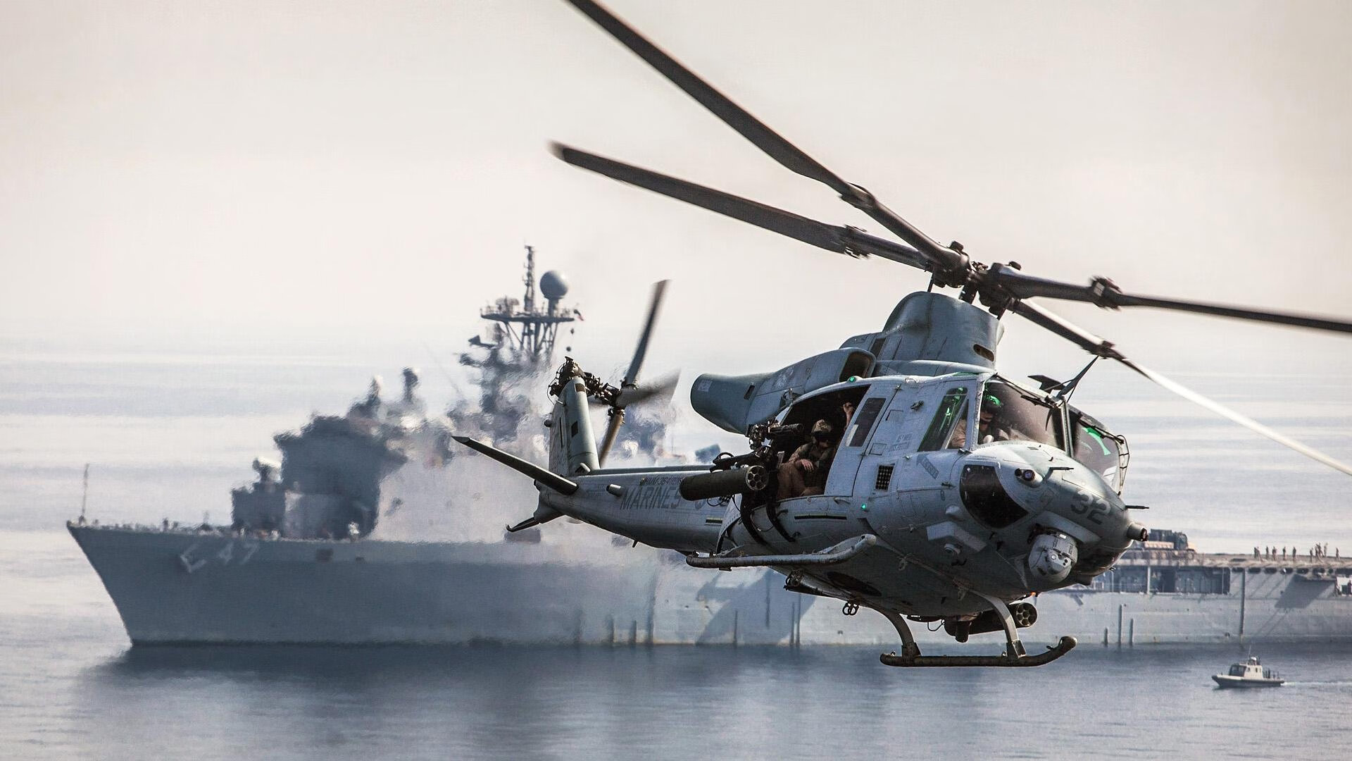 精彩逆转:比赛中的经典“圈粉瞬间”,nba经典逆转